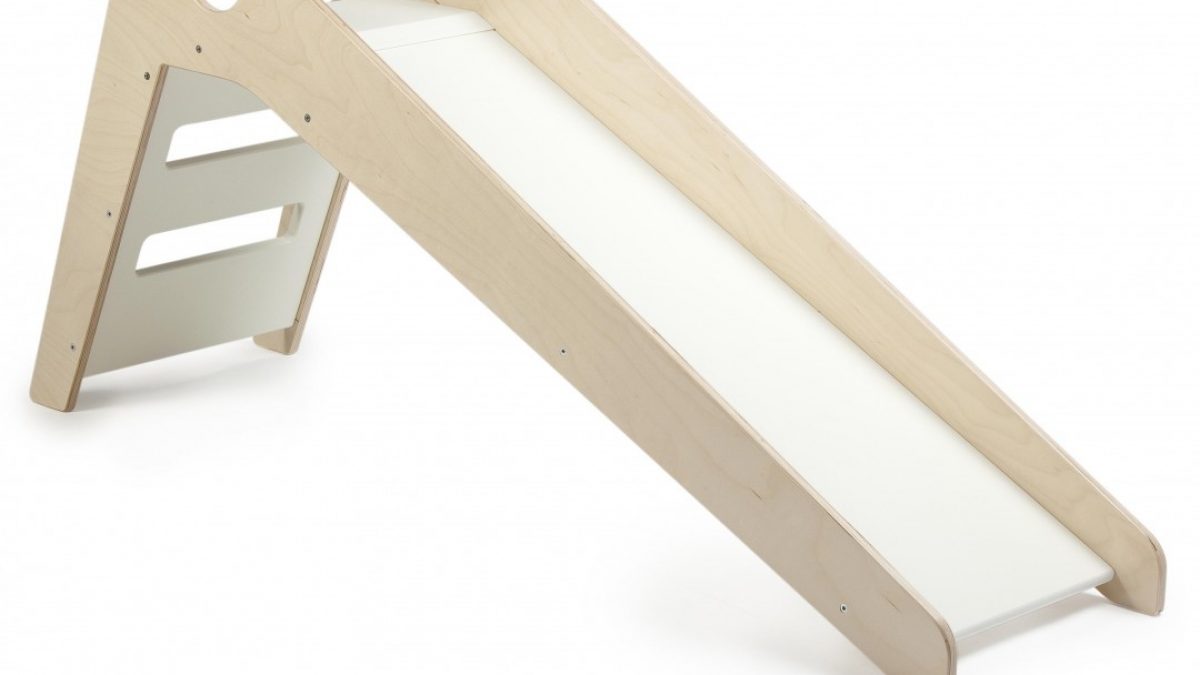 Escorrega interior Outlet
