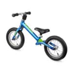 Bicicleta Sem Pedais - Kokua Jumper 12'' - Azul Oceano