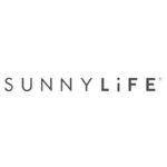 Sunnylife logo