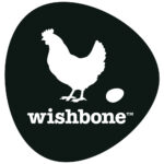 Wishbone é uma marca familiar sediada em Wellington, Nova Zelândia