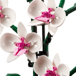 LEGO 10311 - Botânica - Orquídea LEGO 10311 - Botânica - Orquídea