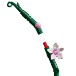 LEGO 10311 - Botânica - Orquídea LEGO 10311 - Botânica - Orquídea