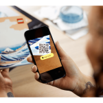 LEGO 31208 - Art - Hokusai – A Grande Onda LEGO 31208 - Art - Hokusai – A Grande Onda