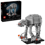 LEGO 75440 - Star Wars - AT-AT LEGO 75440 - Star Wars - AT-AT