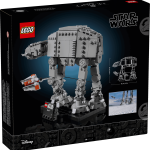 LEGO 75440 - Star Wars - AT-AT LEGO 75440 - Star Wars - AT-AT
