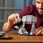 LEGO 75440 - Star Wars - AT-AT LEGO 75440 - Star Wars - AT-AT