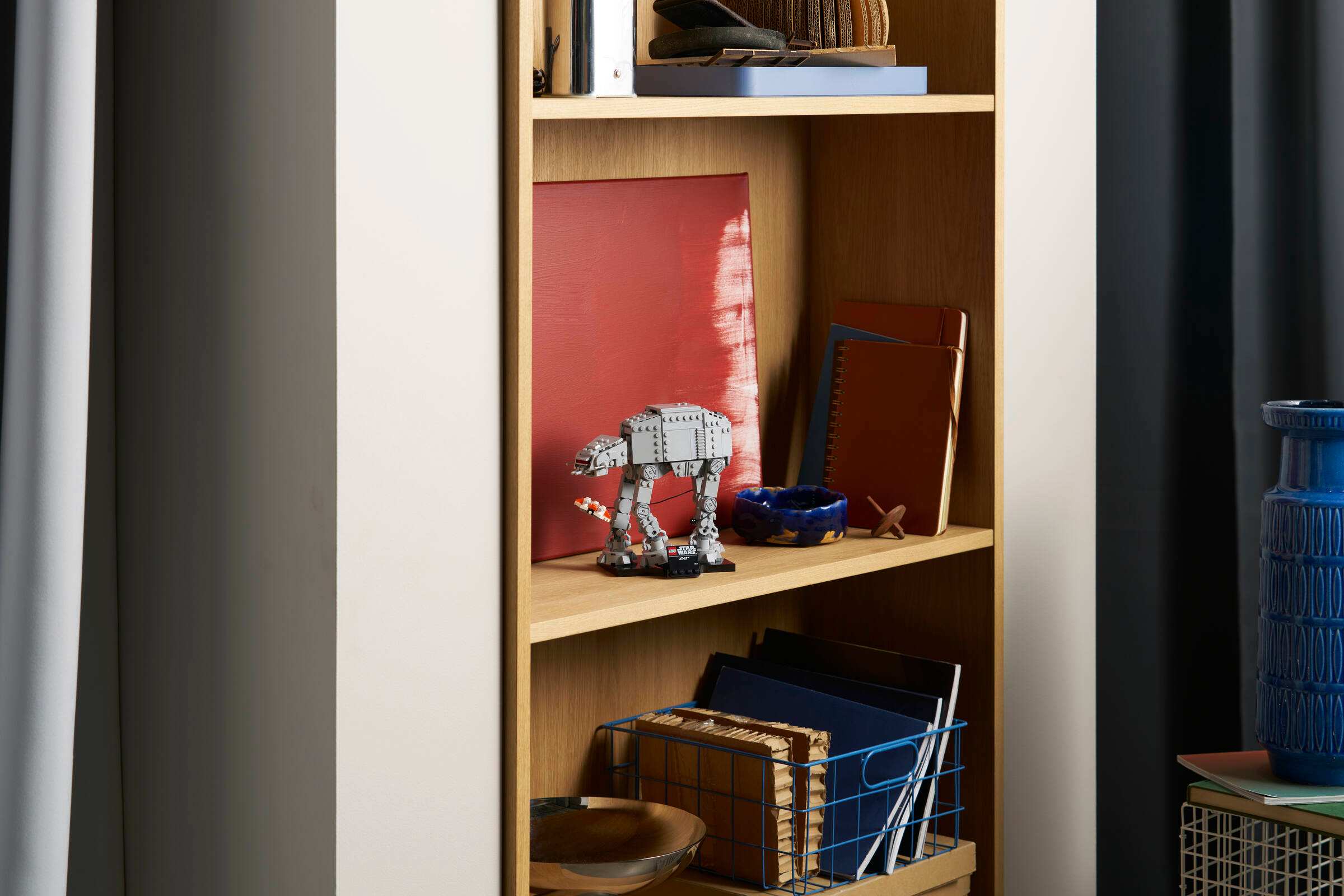 LEGO 75440 - Star Wars - AT-AT LEGO 75440 - Star Wars - AT-AT