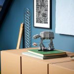 LEGO 75440 - Star Wars - AT-AT LEGO 75440 - Star Wars - AT-AT